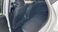 Hyundai i10 1.0 Play 5dr Petrol Hatchback